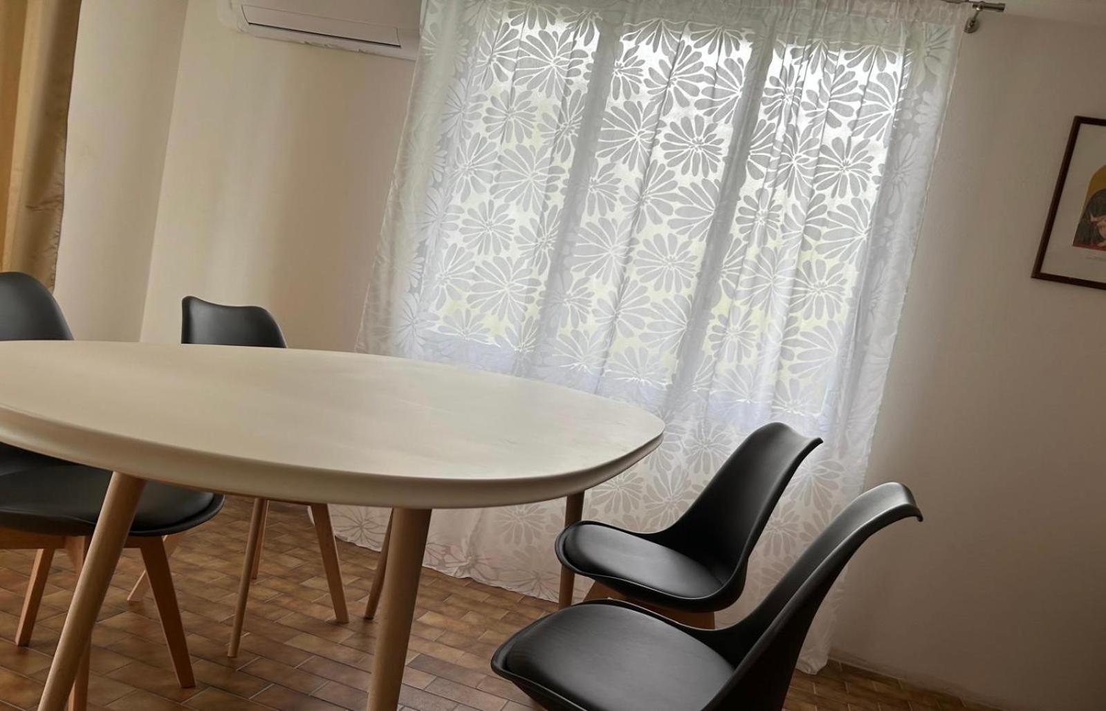 Residenza Sandrini Gambassi Terme Buitenkant foto